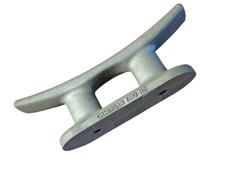 Cambrian Dock Cleat
