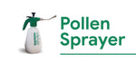 Pollen Lance for Cambrian Sprayer CSP15 1.5L
