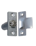 515 Samson Roller Catches - Stainless Steel